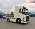 Білий Вольво FH 13, об'ємом двигуна 12.9 л та пробігом 1 тис. км за 28961 $, фото 7 на Automoto.ua