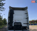 Белый Вольво FH 13, объемом двигателя 12 л и пробегом 150 тыс. км за 23999 $, фото 24 на Automoto.ua