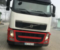 Білий Вольво FH 13, об'ємом двигуна 12.78 л та пробігом 950 тис. км за 32000 $, фото 1 на Automoto.ua