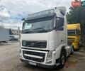 Белый Вольво FH 13, объемом двигателя 0 л и пробегом 1 тыс. км за 23000 $, фото 1 на Automoto.ua