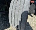 Белый Вольво FH 13, объемом двигателя 12.9 л и пробегом 873 тыс. км за 33000 $, фото 11 на Automoto.ua