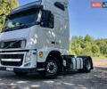 Белый Вольво FH 13, объемом двигателя 12 л и пробегом 150 тыс. км за 23999 $, фото 6 на Automoto.ua