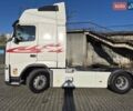 Белый Вольво FH 13, объемом двигателя 12.7 л и пробегом 1 тыс. км за 22500 $, фото 10 на Automoto.ua