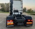 Вольво FH 13 2013 в Болграде на Automoto.ua Белый Вольво FH 13, объемом двигателя 12.78 л и пробегом 1 тыс. км за 25500 $, фото 7 на Automoto.ua