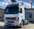 Білий Вольво FH 13, об'ємом двигуна 12.9 л та пробігом 770 тис. км за 17700 $, фото 1 на Automoto.ua