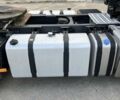 Белый Вольво FH 13, объемом двигателя 12.8 л и пробегом 1 тыс. км за 32476 $, фото 13 на Automoto.ua