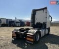 Белый Вольво FH 13, объемом двигателя 12.9 л и пробегом 873 тыс. км за 33000 $, фото 6 на Automoto.ua