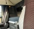 Белый Вольво FH 13, объемом двигателя 12.8 л и пробегом 1 тыс. км за 32476 $, фото 19 на Automoto.ua