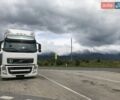 Белый Вольво FH 13, объемом двигателя 0 л и пробегом 760 тыс. км за 22000 $, фото 1 на Automoto.ua