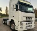 Вольво FH 13 2013 в Болграде на Automoto.ua Белый Вольво FH 13, объемом двигателя 12.78 л и пробегом 1 тыс. км за 25500 $, фото 17 на Automoto.ua