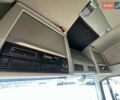 Белый Вольво FH 13, объемом двигателя 12.9 л и пробегом 873 тыс. км за 33000 $, фото 14 на Automoto.ua