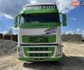 Белый Вольво FH 13, объемом двигателя 12.9 л и пробегом 780 тыс. км за 23505 $, фото 1 на Automoto.ua