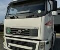 Вольво FH 13 2013 в Дрогобыче на Automoto.ua Белый Вольво FH 13, объемом двигателя 12.78 л и пробегом 1 тыс. км за 23500 $, фото 6 на Automoto.ua