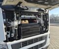 Белый Вольво FH 13, объемом двигателя 12.7 л и пробегом 1 тыс. км за 22500 $, фото 7 на Automoto.ua