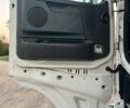 Вольво FH 13 2013 в Болграде на Automoto.ua Белый Вольво FH 13, объемом двигателя 12.78 л и пробегом 1 тыс. км за 25500 $, фото 20 на Automoto.ua