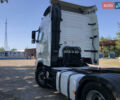 Белый Вольво FH 13, объемом двигателя 12 л и пробегом 150 тыс. км за 23999 $, фото 20 на Automoto.ua