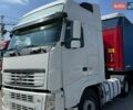 Белый Вольво FH 13, объемом двигателя 12.78 л и пробегом 1 тыс. км за 17800 $, фото 1 на Automoto.ua