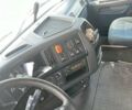 Белый Вольво FH 13, объемом двигателя 12.78 л и пробегом 830 тыс. км за 20888 $, фото 6 на Automoto.ua