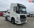 Белый Вольво FH 13, объемом двигателя 12.9 л и пробегом 872 тыс. км за 32500 $, фото 2 на Automoto.ua