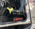 Вольво FH 13 2013 в Дрогобыче на Automoto.ua Белый Вольво FH 13, объемом двигателя 12 л и пробегом 150 тыс. км за 23150 $, фото 23 на Automoto.ua