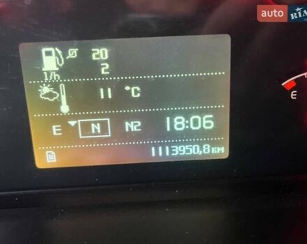 Вольво FH 13 2013 в Болграде на Automoto.ua Белый Вольво FH 13, объемом двигателя 12.78 л и пробегом 1 тыс. км за 25500 $, фото 15 на Automoto.ua