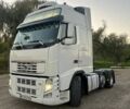 Вольво FH 13 2013 в Болграде на Automoto.ua Белый Вольво FH 13, объемом двигателя 12.78 л и пробегом 1 тыс. км за 25500 $, фото 2 на Automoto.ua