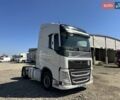 Белый Вольво FH 13, объемом двигателя 12.9 л и пробегом 873 тыс. км за 33000 $, фото 2 на Automoto.ua