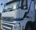 Белый Вольво FH 13, объемом двигателя 12.9 л и пробегом 780 тыс. км за 31500 $, фото 2 на Automoto.ua