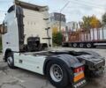 Белый Вольво FH 13, объемом двигателя 12.78 л и пробегом 1 тыс. км за 21900 $, фото 7 на Automoto.ua