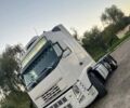 Вольво FH 13 2013 в Болграде на Automoto.ua Белый Вольво FH 13, объемом двигателя 12.78 л и пробегом 1 тыс. км за 25500 $, фото 19 на Automoto.ua