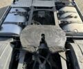 Вольво FH 13 2013 в Дрогобыче на Automoto.ua Белый Вольво FH 13, объемом двигателя 12.78 л и пробегом 1 тыс. км за 23500 $, фото 10 на Automoto.ua