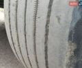 Белый Вольво FH 13, объемом двигателя 12.78 л и пробегом 1 тыс. км за 19500 $, фото 6 на Automoto.ua