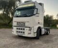 Вольво FH 13 2013 в Болграде на Automoto.ua Белый Вольво FH 13, объемом двигателя 12.78 л и пробегом 1 тыс. км за 25500 $, фото 18 на Automoto.ua