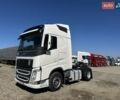 Белый Вольво FH 13, объемом двигателя 12.9 л и пробегом 873 тыс. км за 33000 $, фото 1 на Automoto.ua