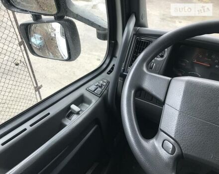 Білий Вольво FH 13, об'ємом двигуна 0 л та пробігом 900 тис. км за 22900 $, фото 6 на Automoto.ua