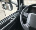 Білий Вольво FH 13, об'ємом двигуна 0 л та пробігом 900 тис. км за 22900 $, фото 6 на Automoto.ua