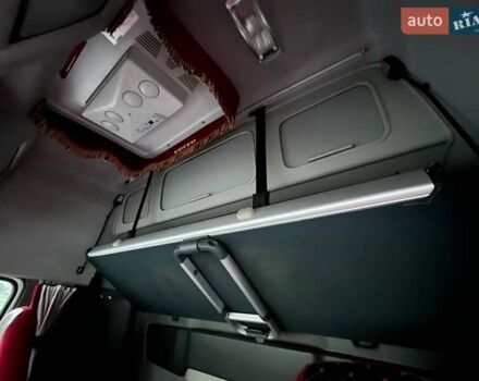 Вольво FH 13 2013 в Болграде на Automoto.ua Белый Вольво FH 13, объемом двигателя 12.78 л и пробегом 1 тыс. км за 25500 $, фото 16 на Automoto.ua