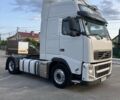Белый Вольво FH 13, объемом двигателя 12.8 л и пробегом 1 тыс. км за 32476 $, фото 2 на Automoto.ua