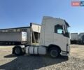 Белый Вольво FH 13, объемом двигателя 12.9 л и пробегом 873 тыс. км за 33000 $, фото 3 на Automoto.ua