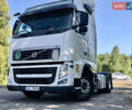 Білий Вольво FH 13, об'ємом двигуна 12 л та пробігом 150 тис. км за 23650 $, фото 8 на Automoto.ua