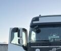 Белый Вольво FH 13, объемом двигателя 12.9 л и пробегом 1 тыс. км за 32900 $, фото 1 на Automoto.ua