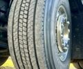 Белый Вольво FH 13, объемом двигателя 0 л и пробегом 752 тыс. км за 39574 $, фото 41 на Automoto.ua