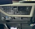 Белый Вольво FH 13, объемом двигателя 12.78 л и пробегом 100 тыс. км за 19000 $, фото 19 на Automoto.ua