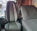 Білий Вольво FH 13, об'ємом двигуна 12.78 л та пробігом 1 тис. км за 31468 $, фото 10 на Automoto.ua