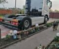 Белый Вольво FH 13, объемом двигателя 12.78 л и пробегом 643 тыс. км за 37000 $, фото 5 на Automoto.ua