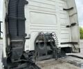 Белый Вольво FH 13, объемом двигателя 12.78 л и пробегом 1 тыс. км за 25000 $, фото 11 на Automoto.ua