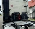 Белый Вольво FH 13, объемом двигателя 12.78 л и пробегом 100 тыс. км за 19000 $, фото 9 на Automoto.ua