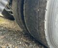 Белый Вольво FH 13, объемом двигателя 12.78 л и пробегом 100 тыс. км за 19000 $, фото 13 на Automoto.ua