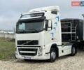 Белый Вольво FH 13, объемом двигателя 0 л и пробегом 900 тыс. км за 34700 $, фото 1 на Automoto.ua