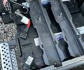 Белый Вольво FH 13, объемом двигателя 0 л и пробегом 752 тыс. км за 39574 $, фото 61 на Automoto.ua